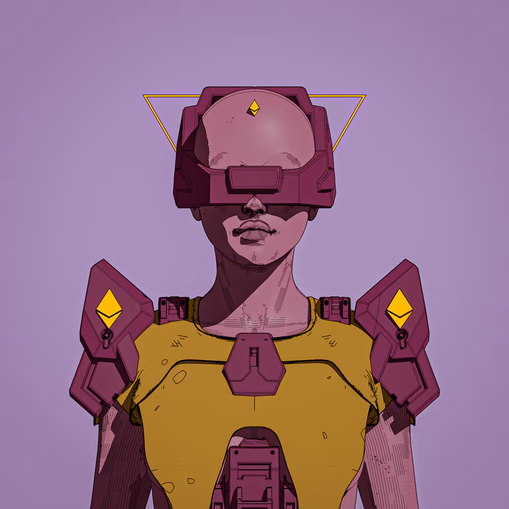 GON-5