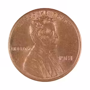 CENTS #9308
