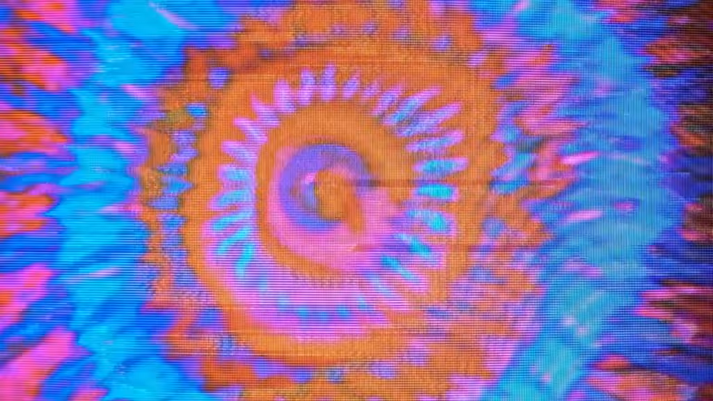 lucid liquidity