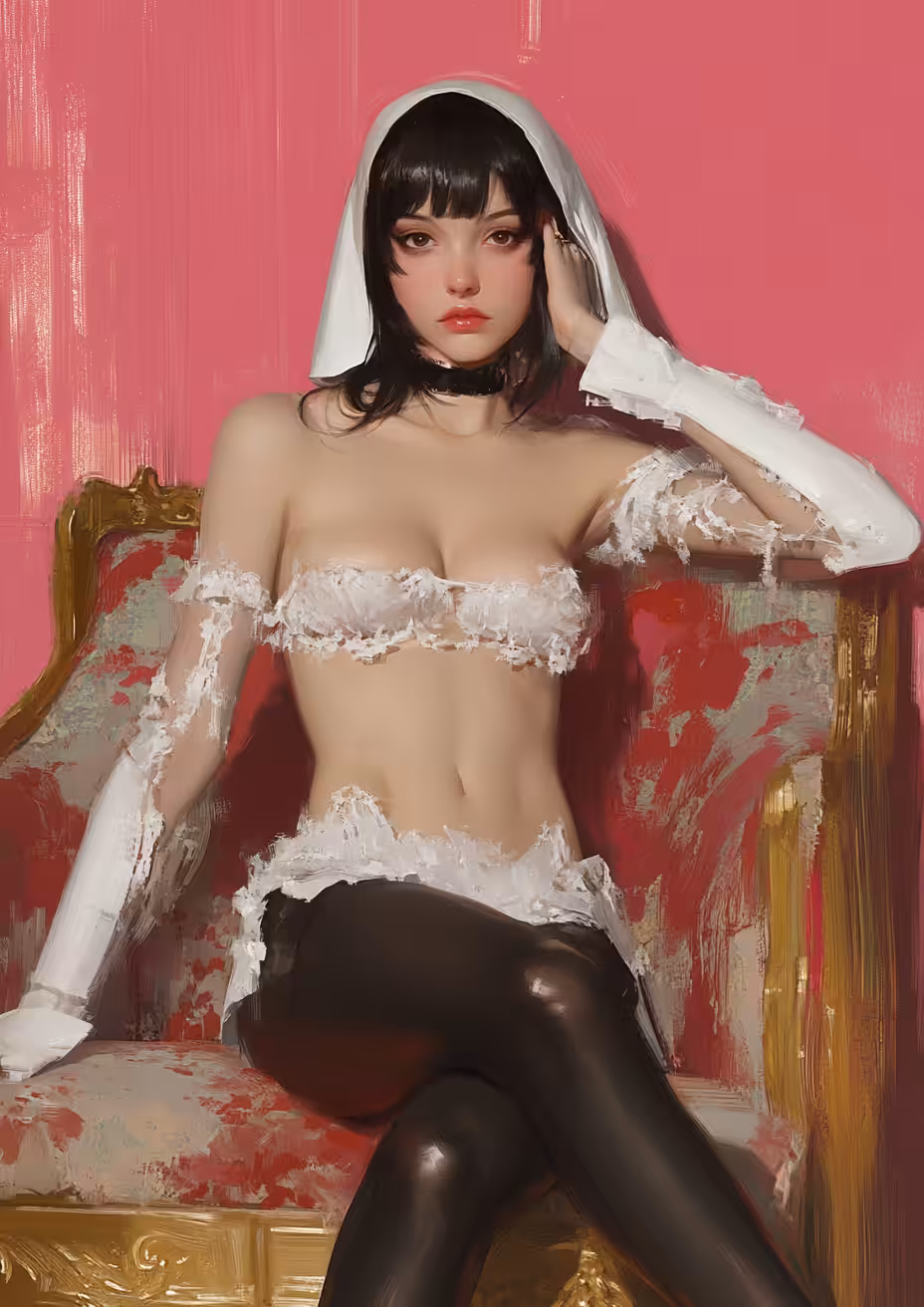 Juliette
