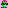 bitmap_punk_7