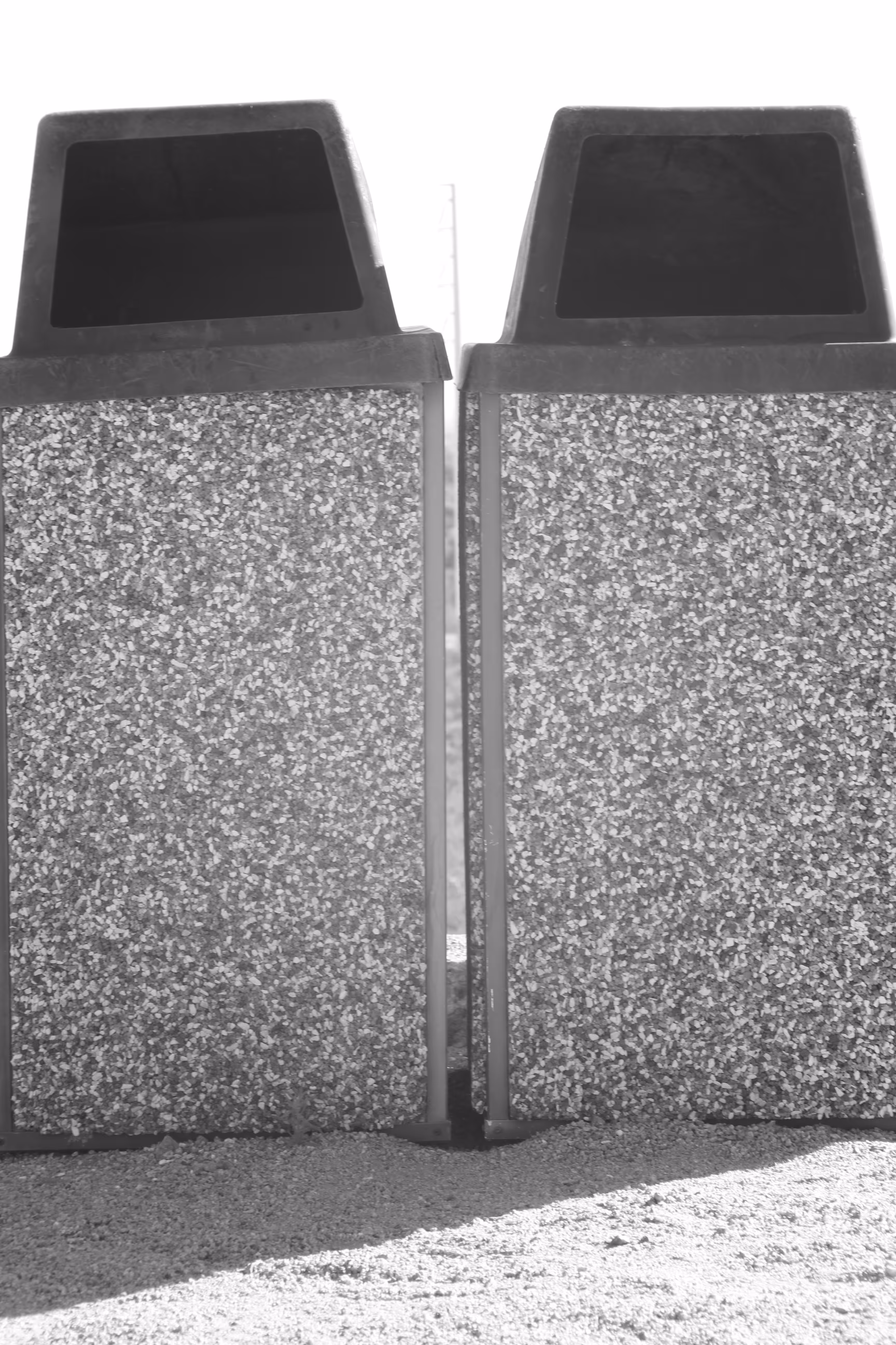 dust&chrome series 1: pair_of_aces