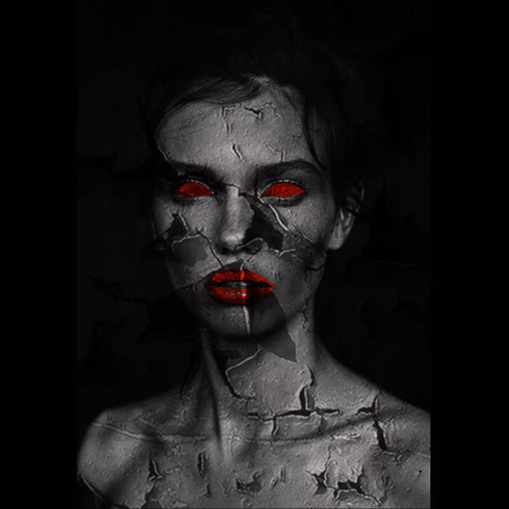 Vampaire
