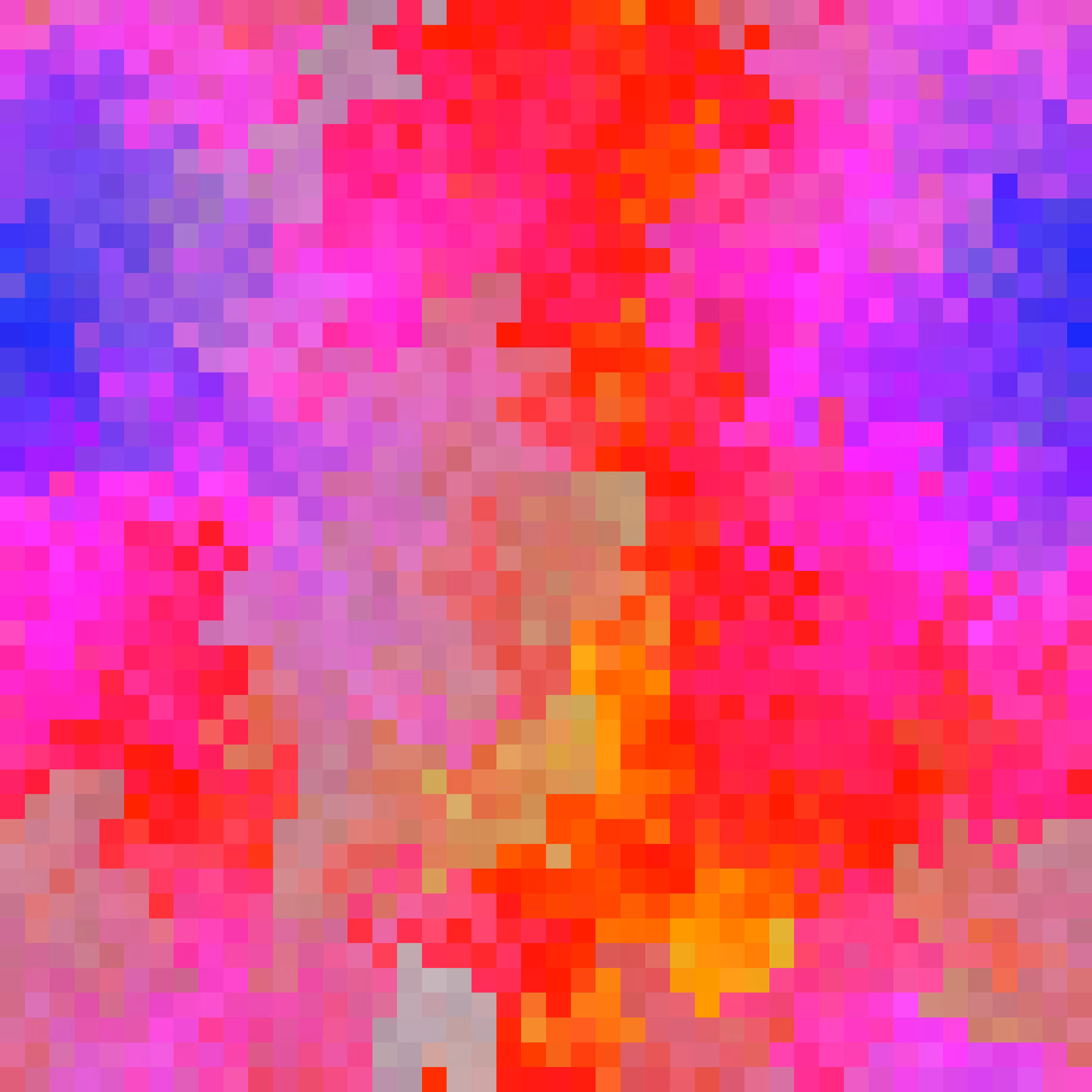 Entropy Locked Wave Function Collapse #10