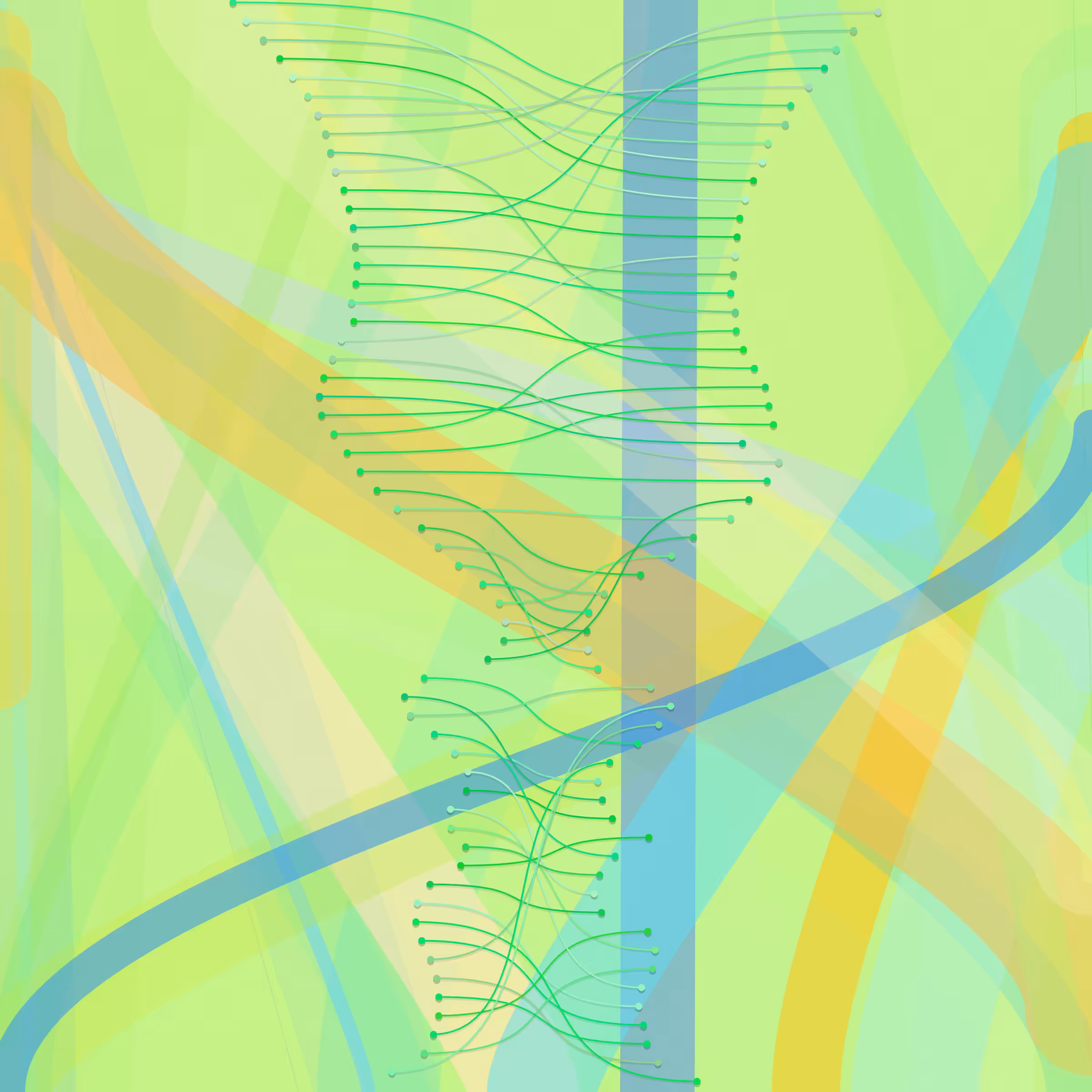 [Dis]entanglement #716