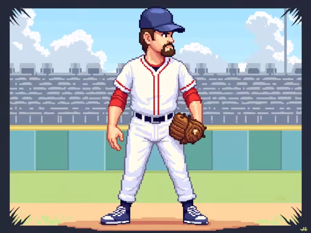 DataBaseball: Rickie Weeks - 2014 (2.4 PV)