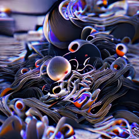 the origin of the world wide web