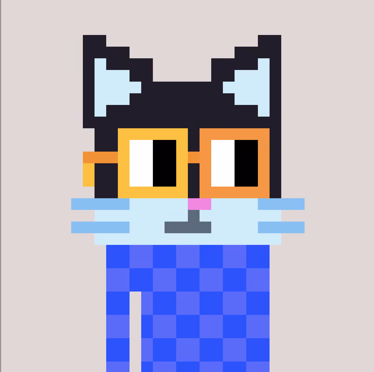 catface11