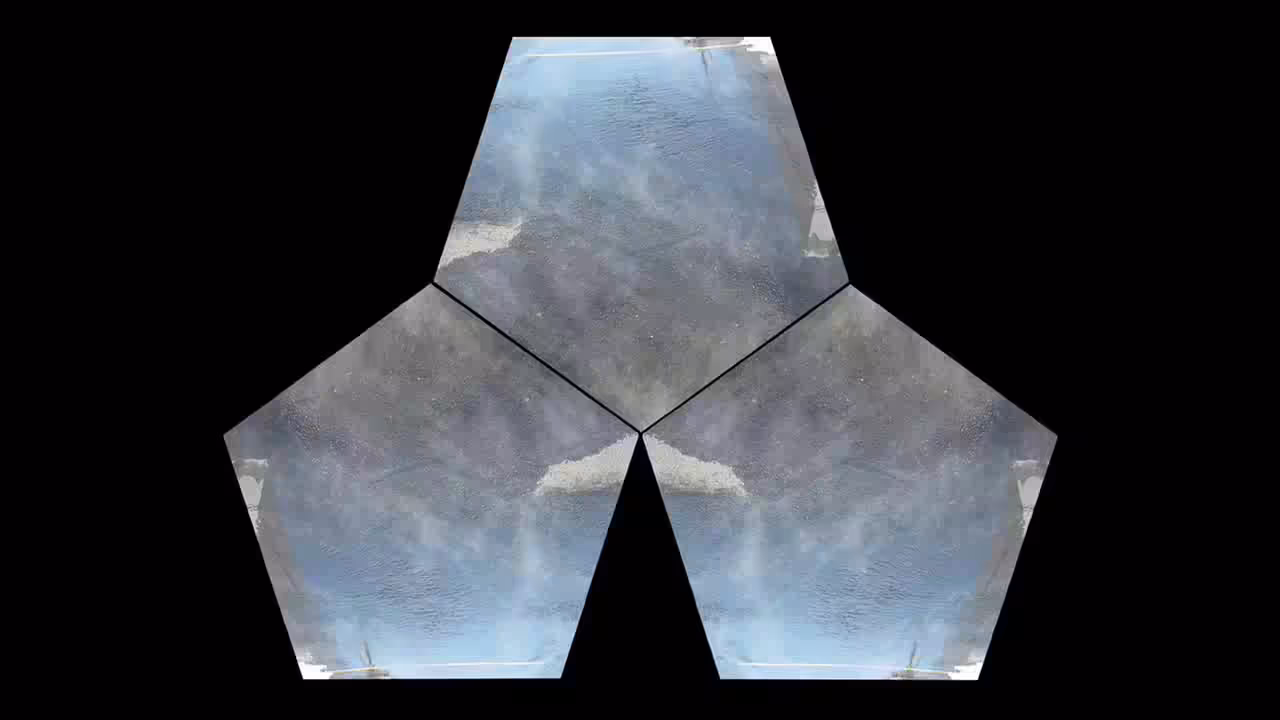 Early Works: Entropy