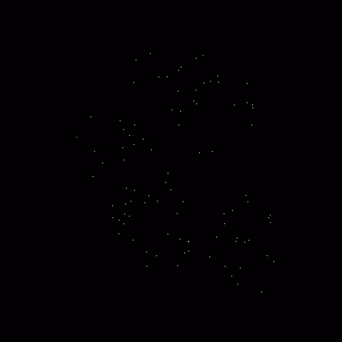 petri dish 2