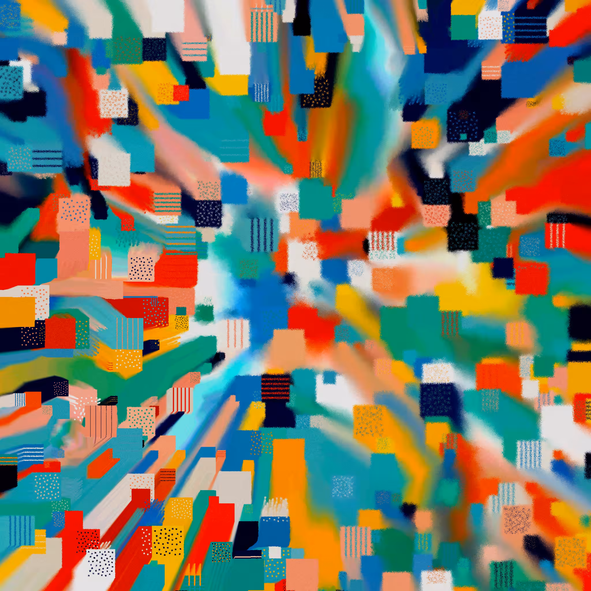 Empty Pixels: #590