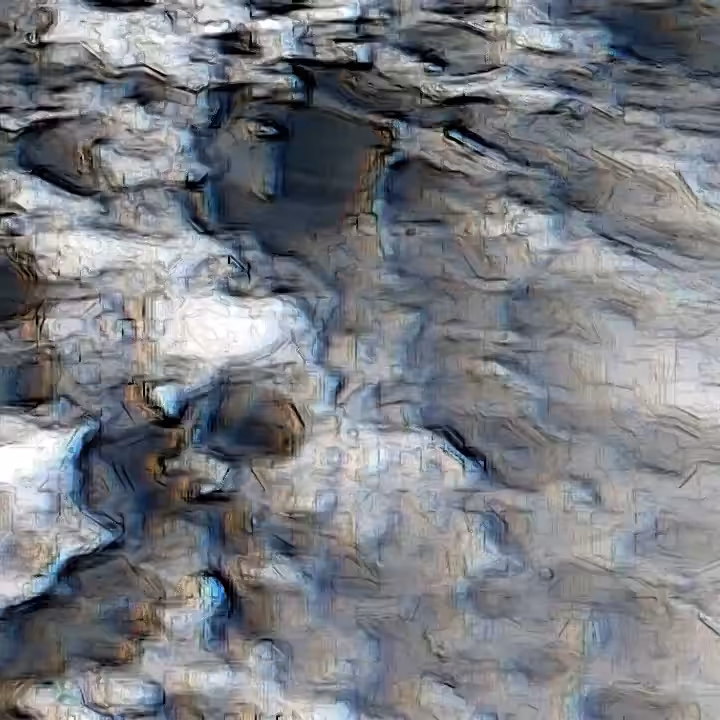 rippleTrip