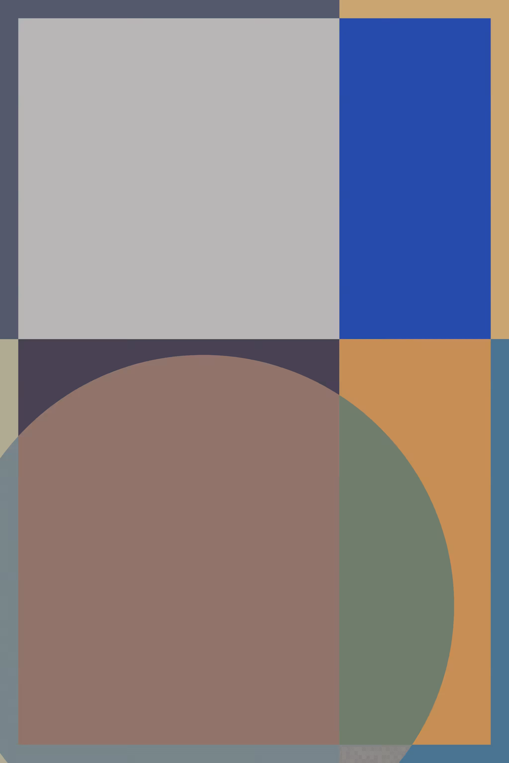 Generative Minimalism #313