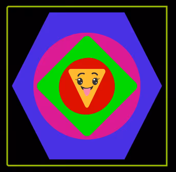 Pinoka #3