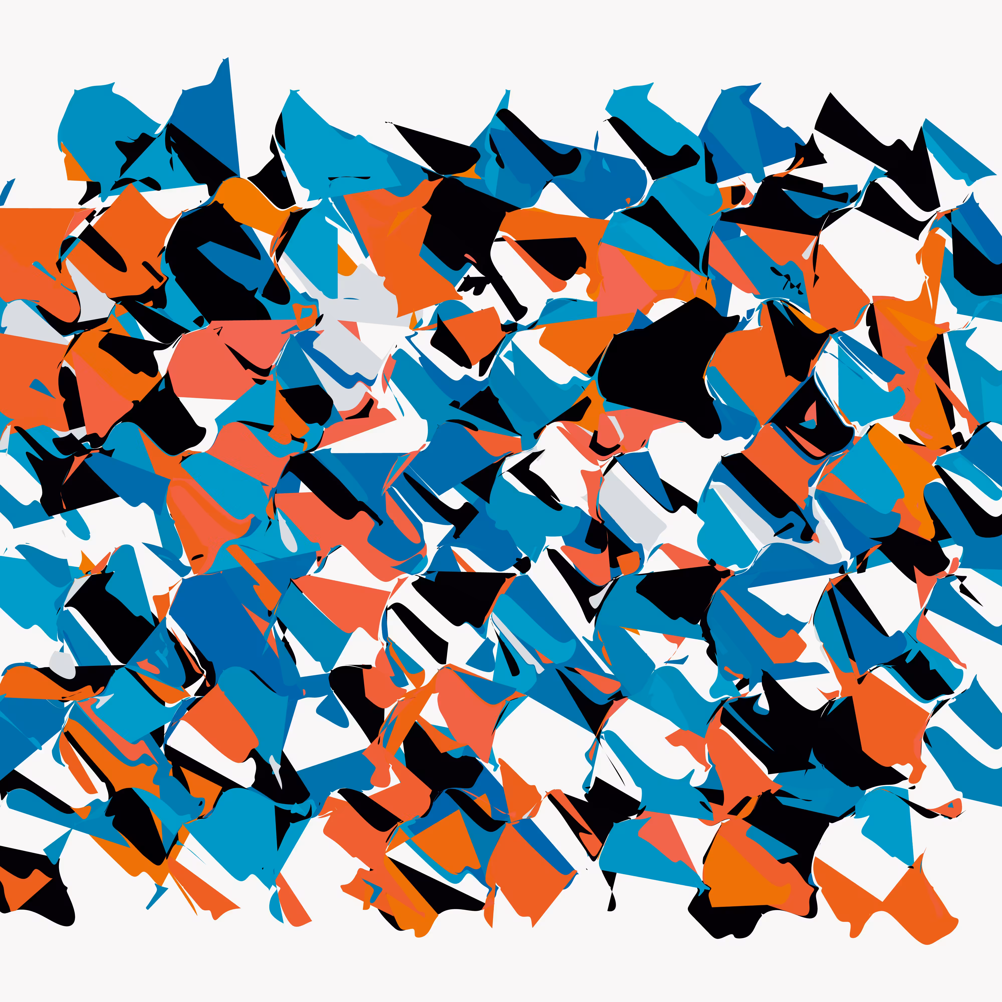 Rhythm & the Machine #189