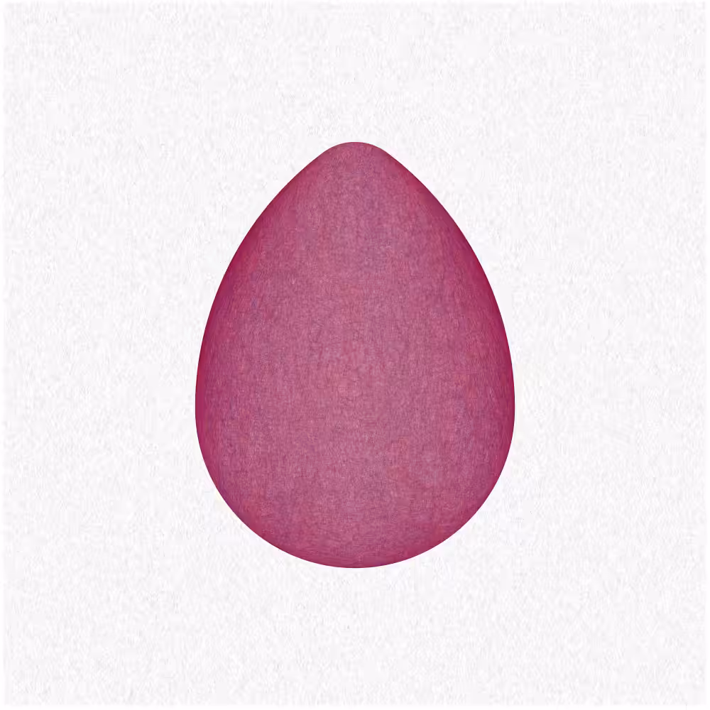 Easter Egg #703