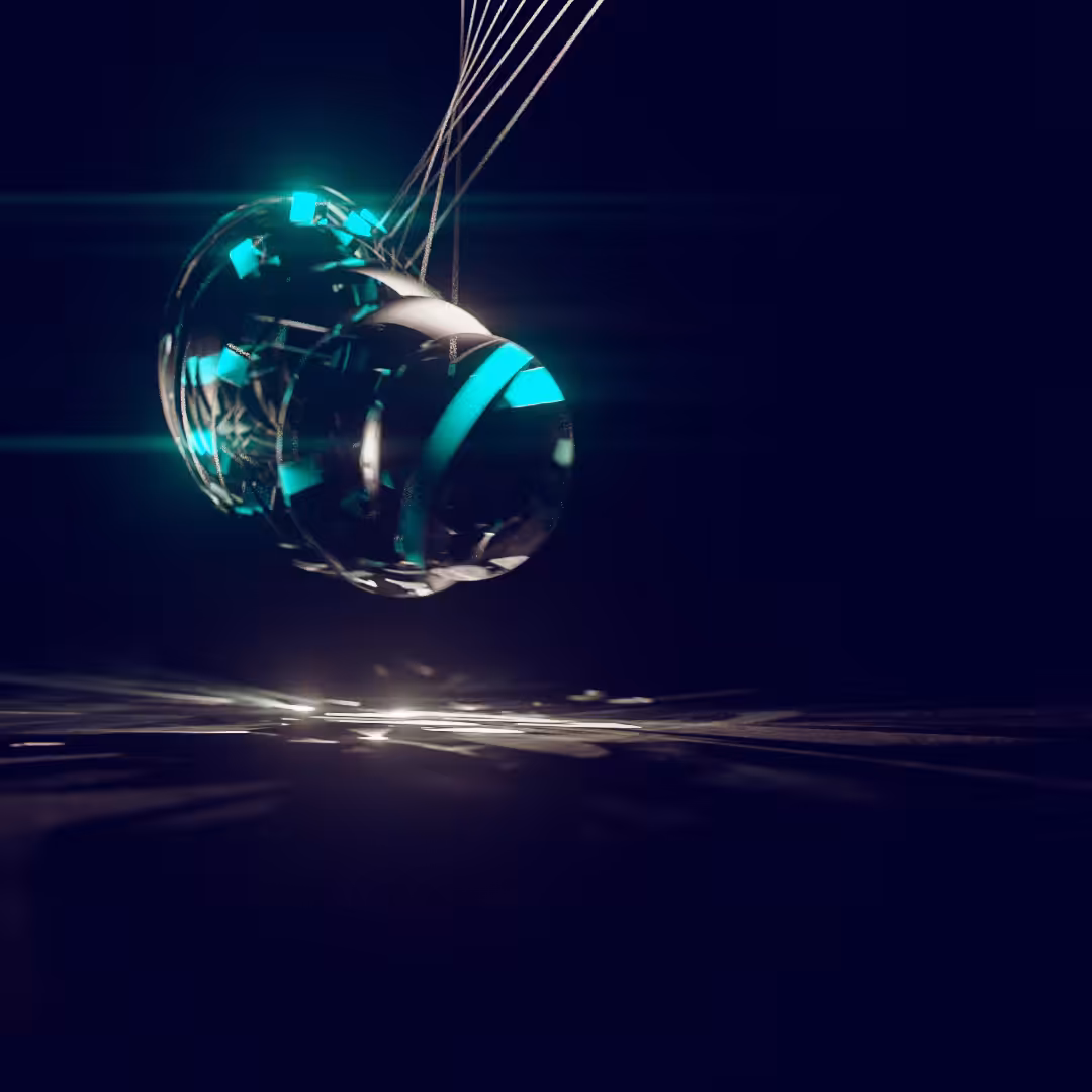 k1n31n