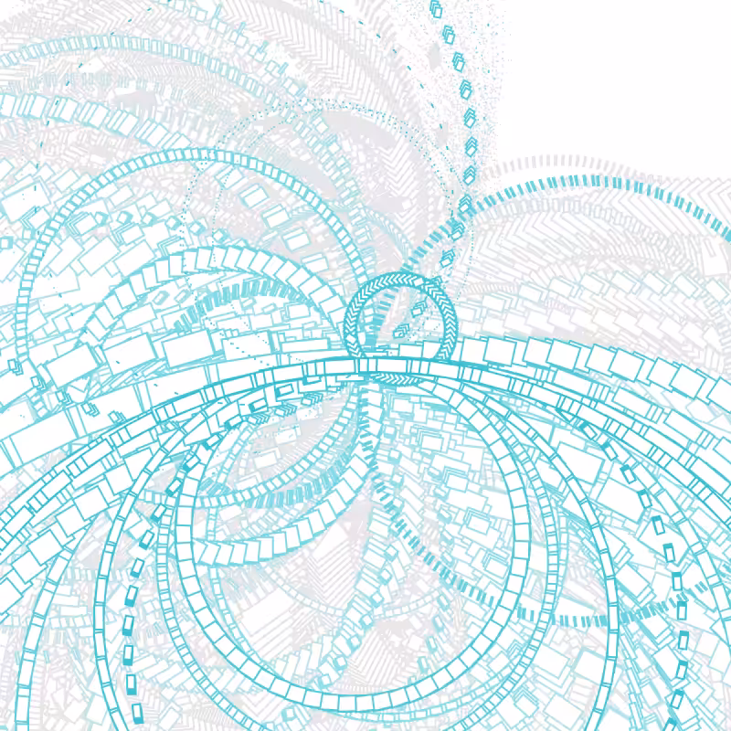 Datatransfer #20