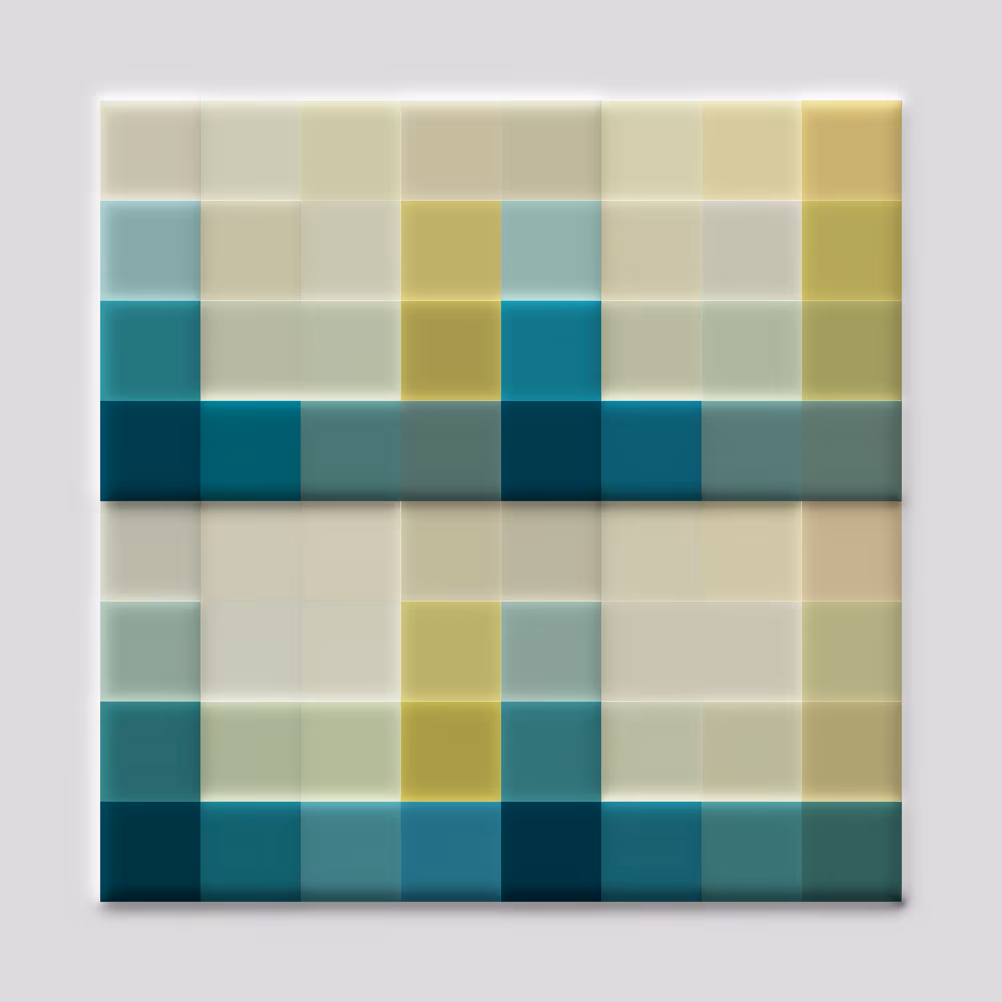 Squares 158