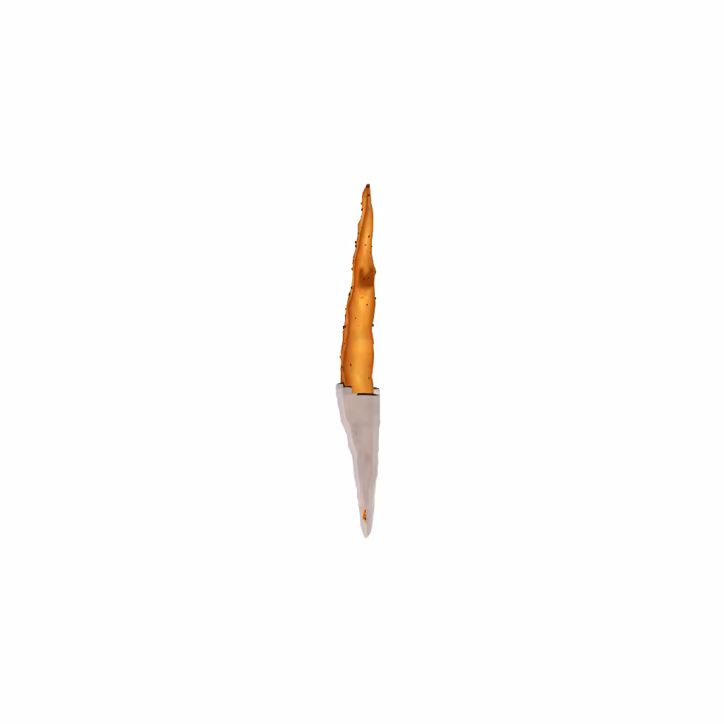 PotatOSTX #67