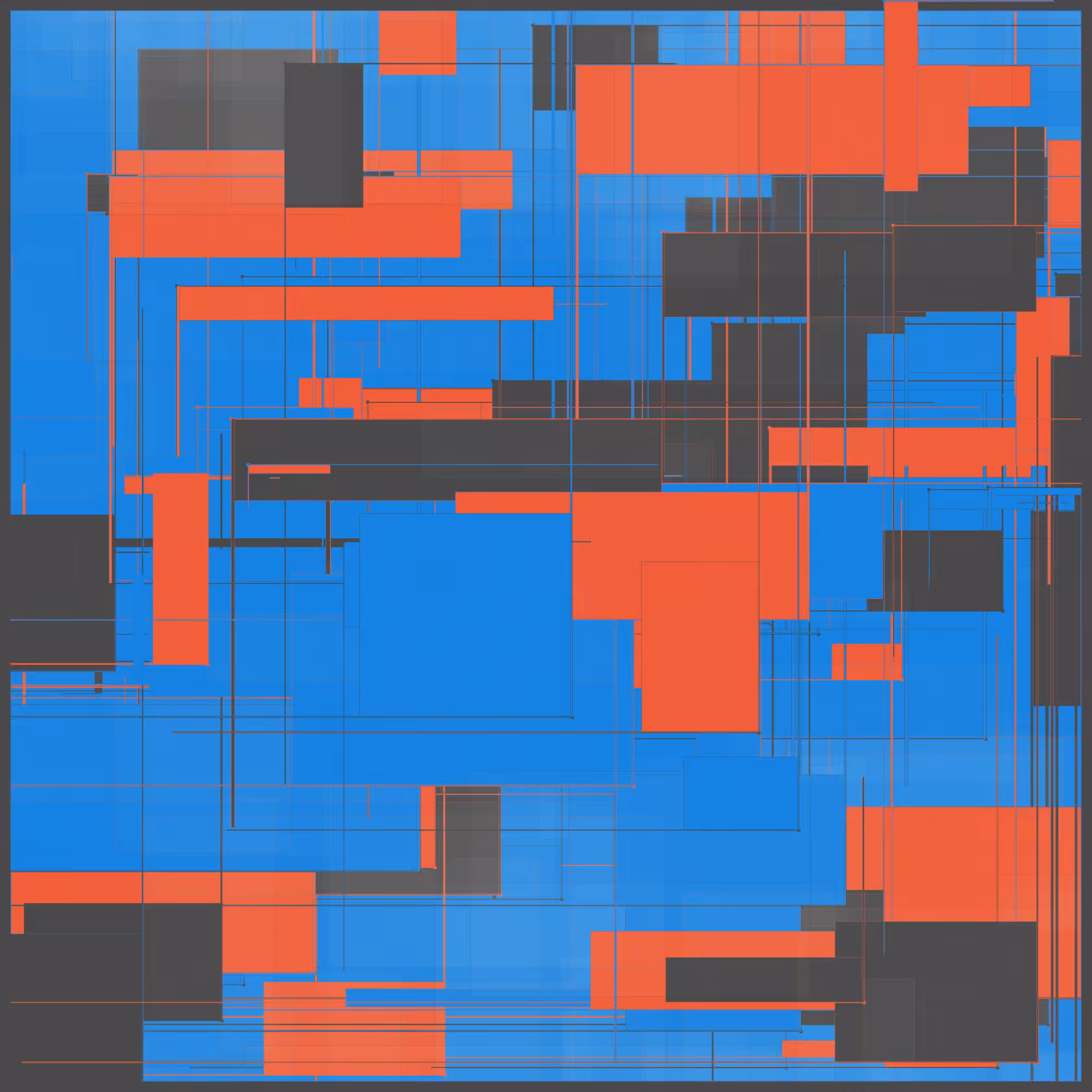 Strange Data #237