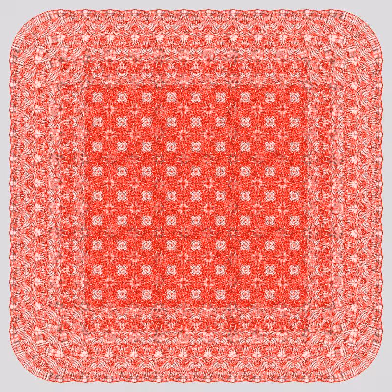 Next Next Generation CPU Socket #15