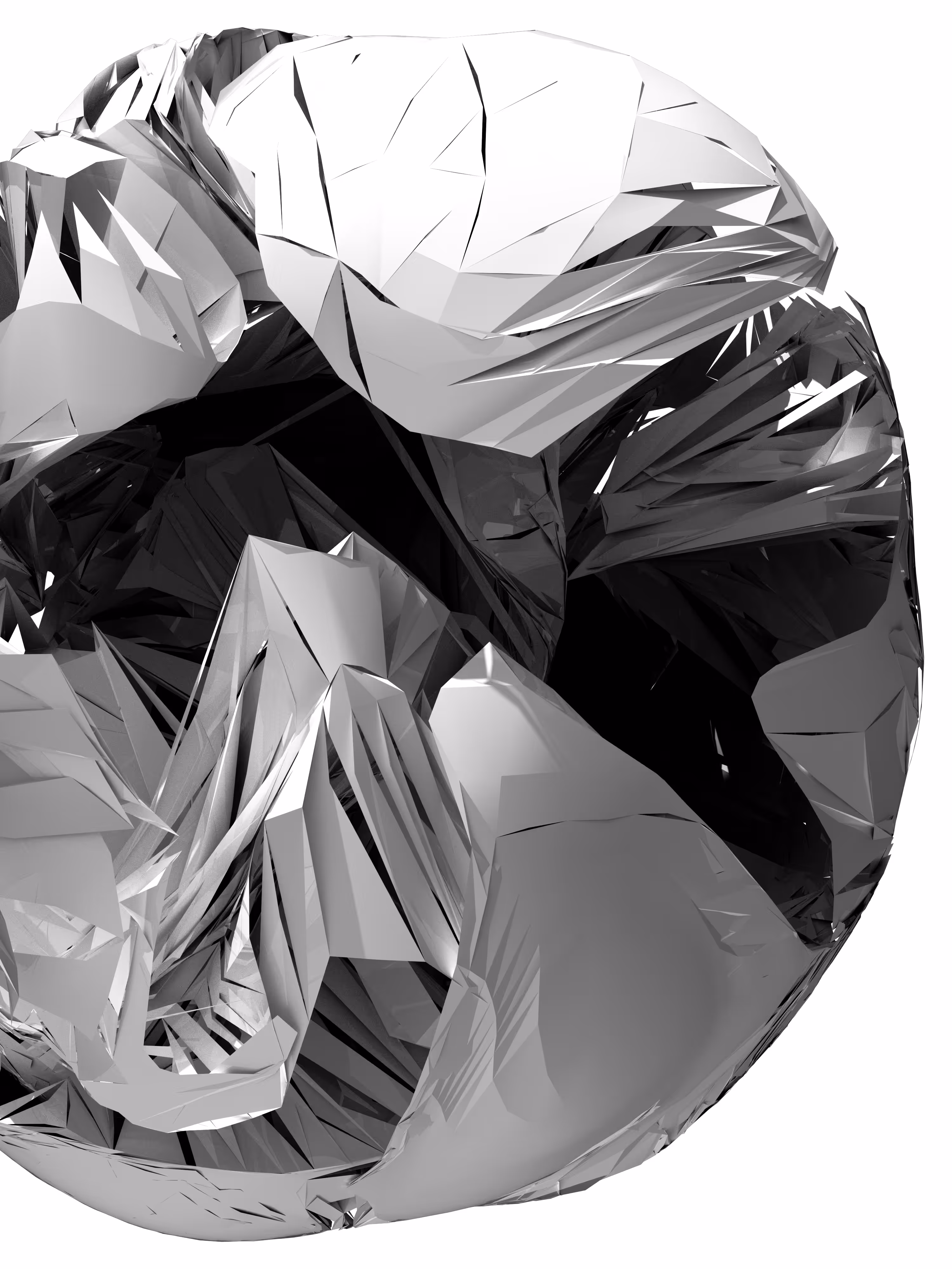 Mono Migraine (Def02-09C) 