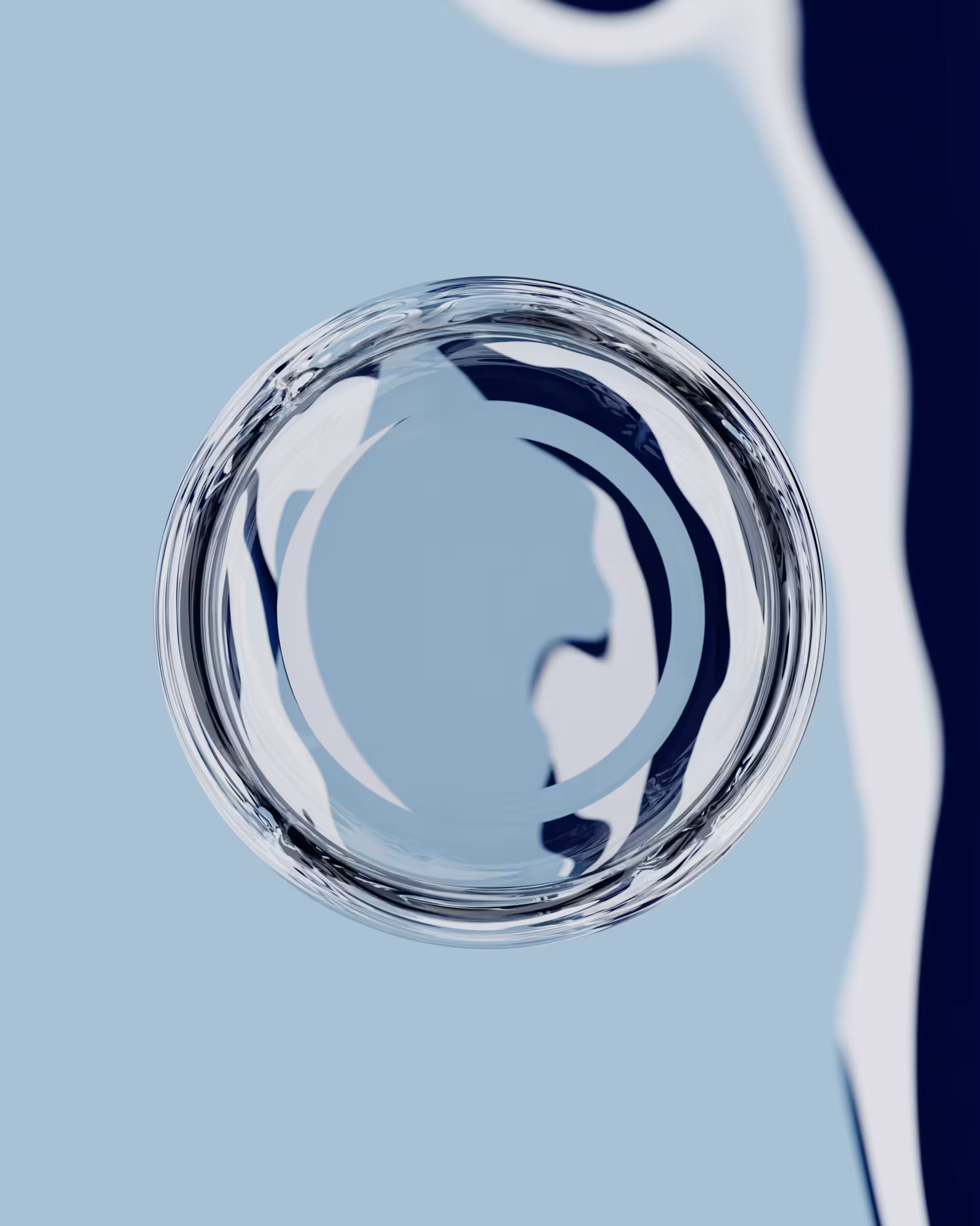 Orb #40