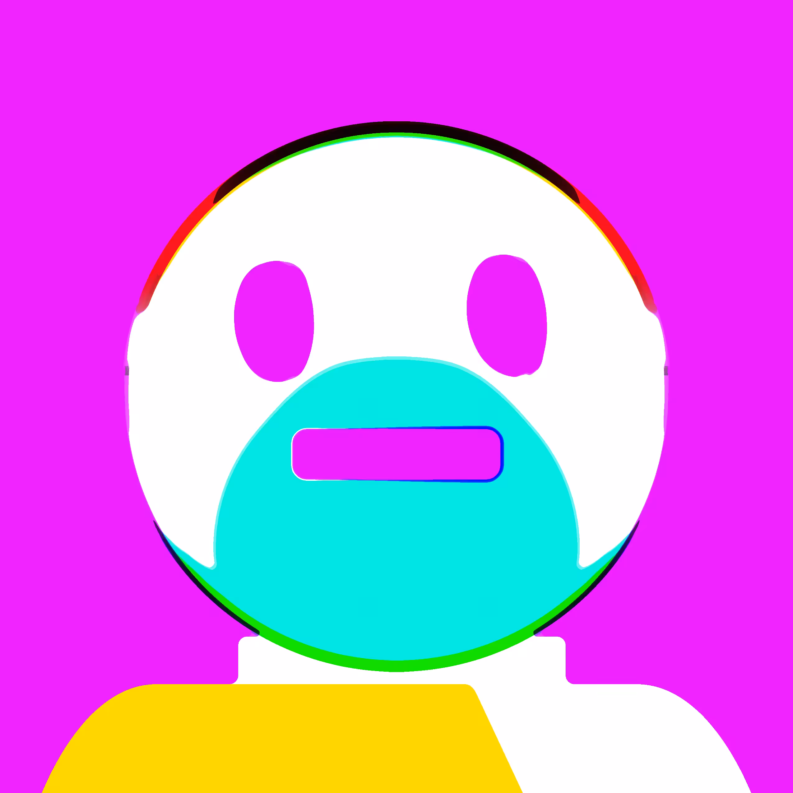 Emoji Script #158