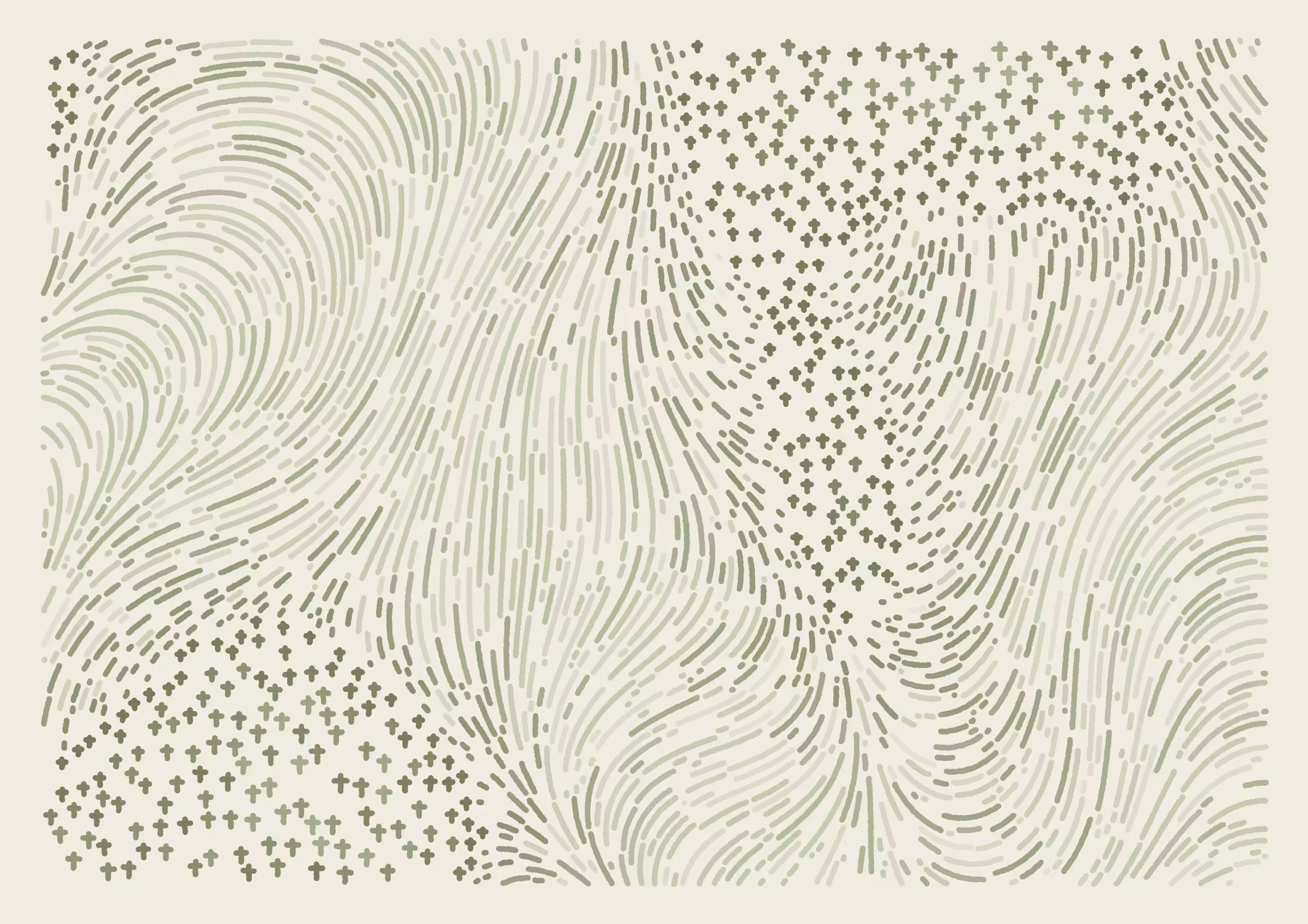 Maps for grief #332