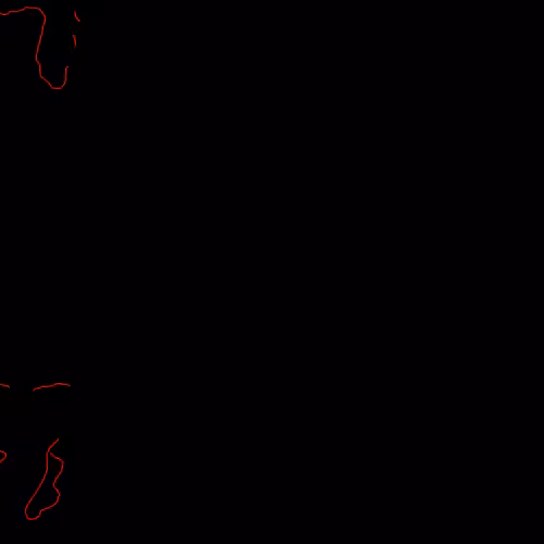 Interconnections I #7