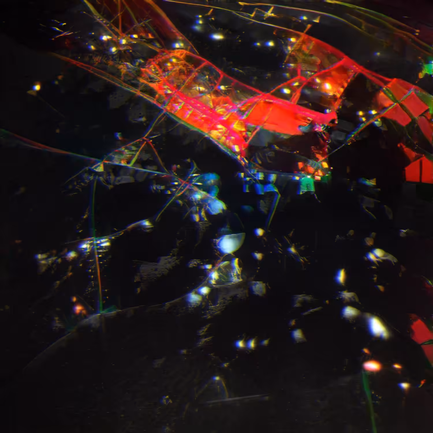 glitchspace30
