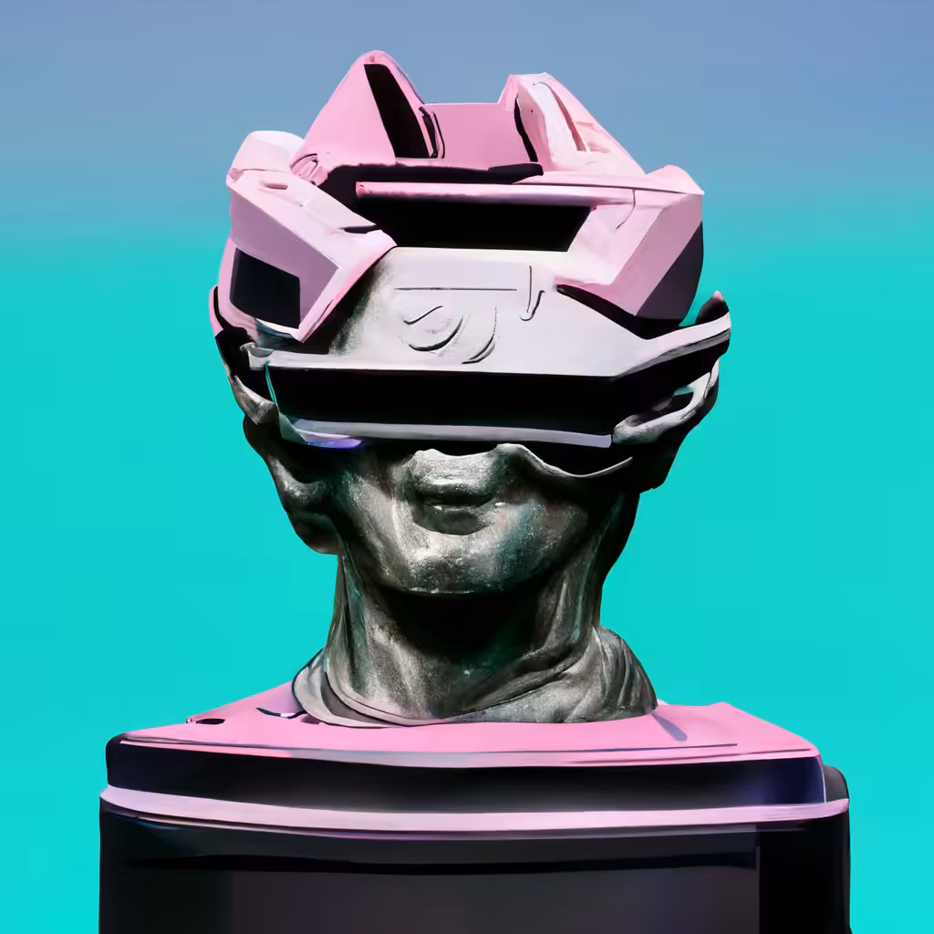 Desktop Statue Systems Limited: DESKTOP STATUE SYSTEMS LIMITED #604