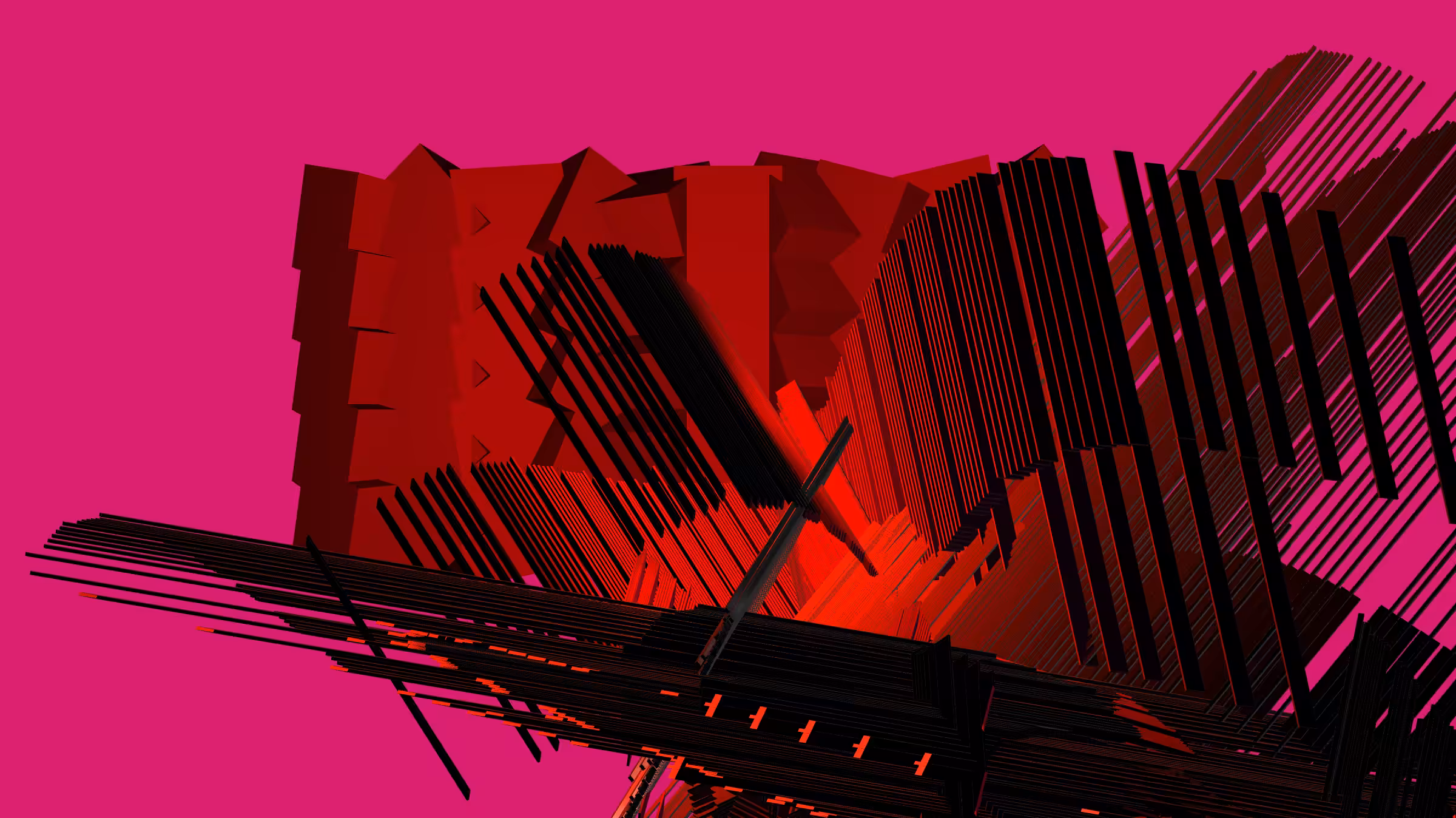 Augmented Sequence #1014