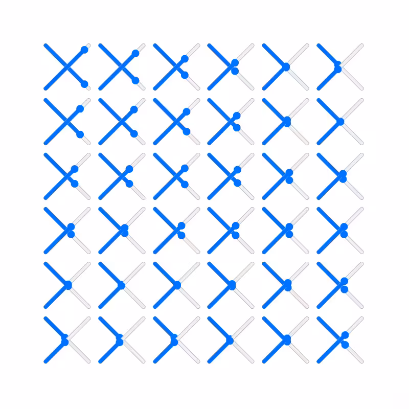 sliderGrid #10