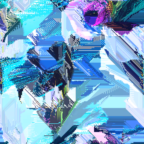 angєɭ fเгє #234