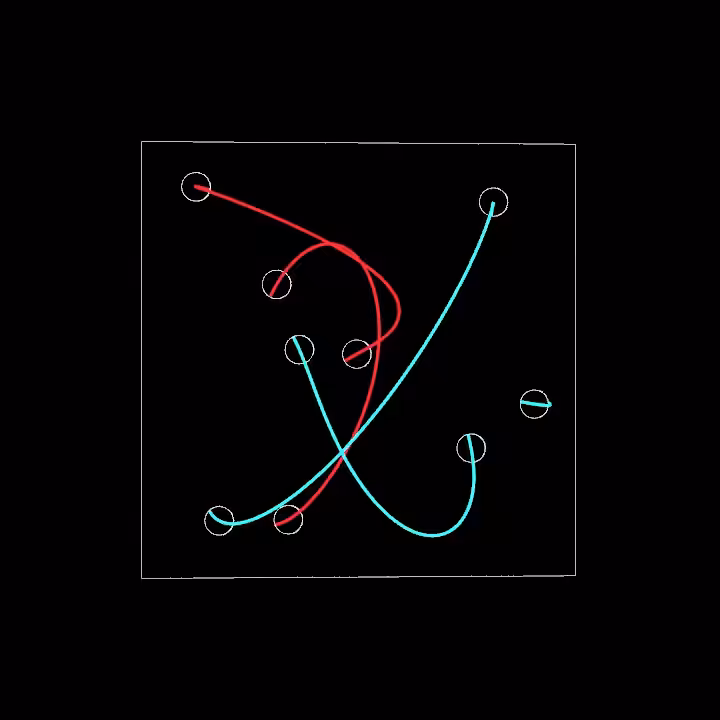 DoodleDeProgramming_20230622