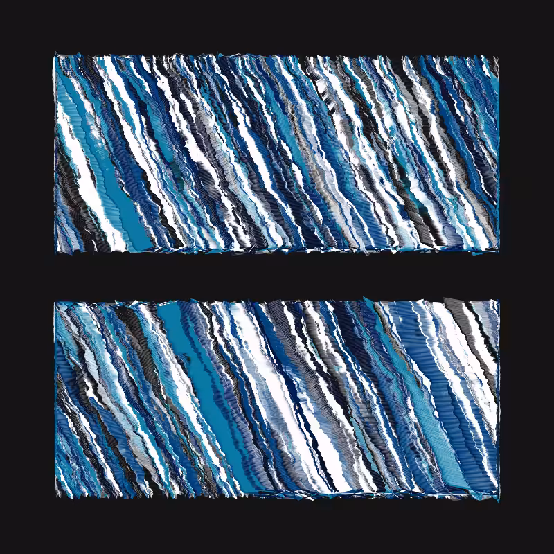 Sediment #4