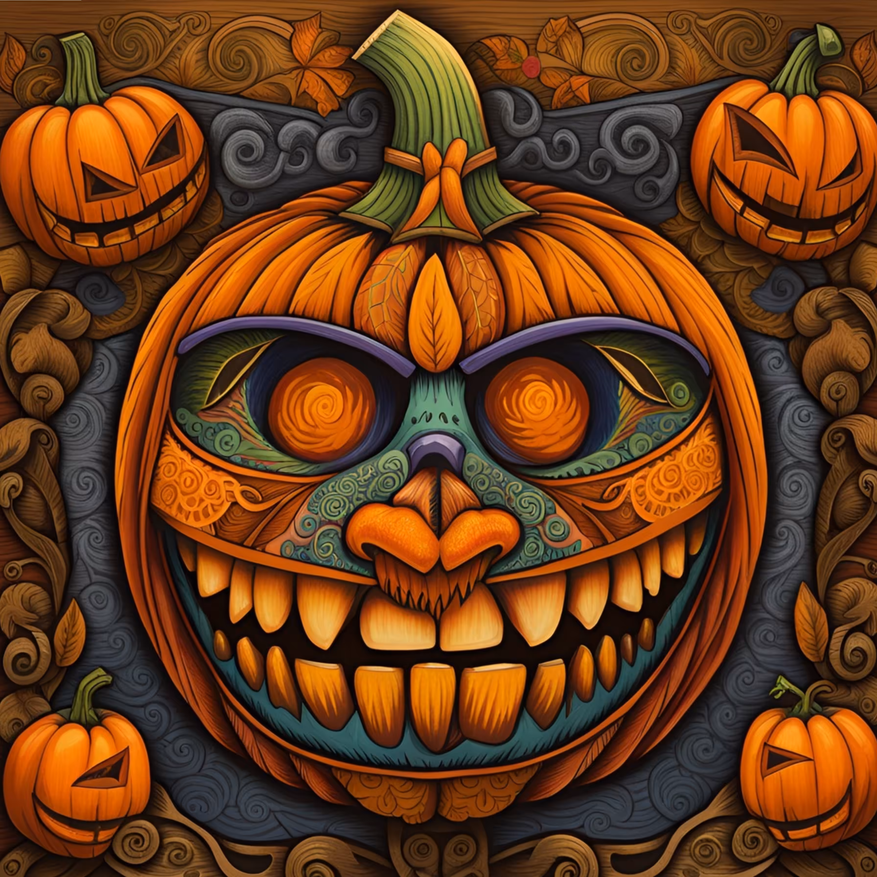 Jack#6
