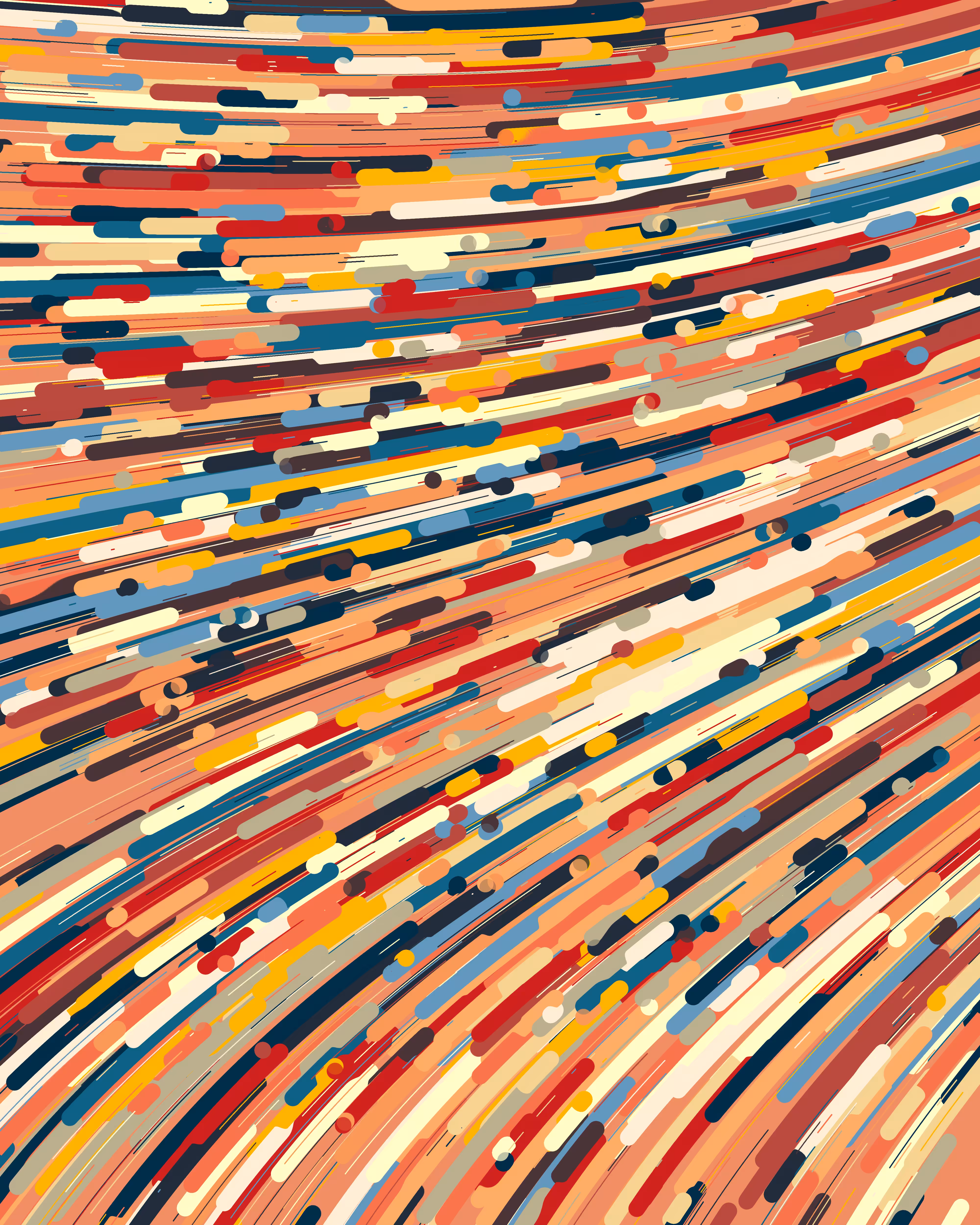 Wavelength #385