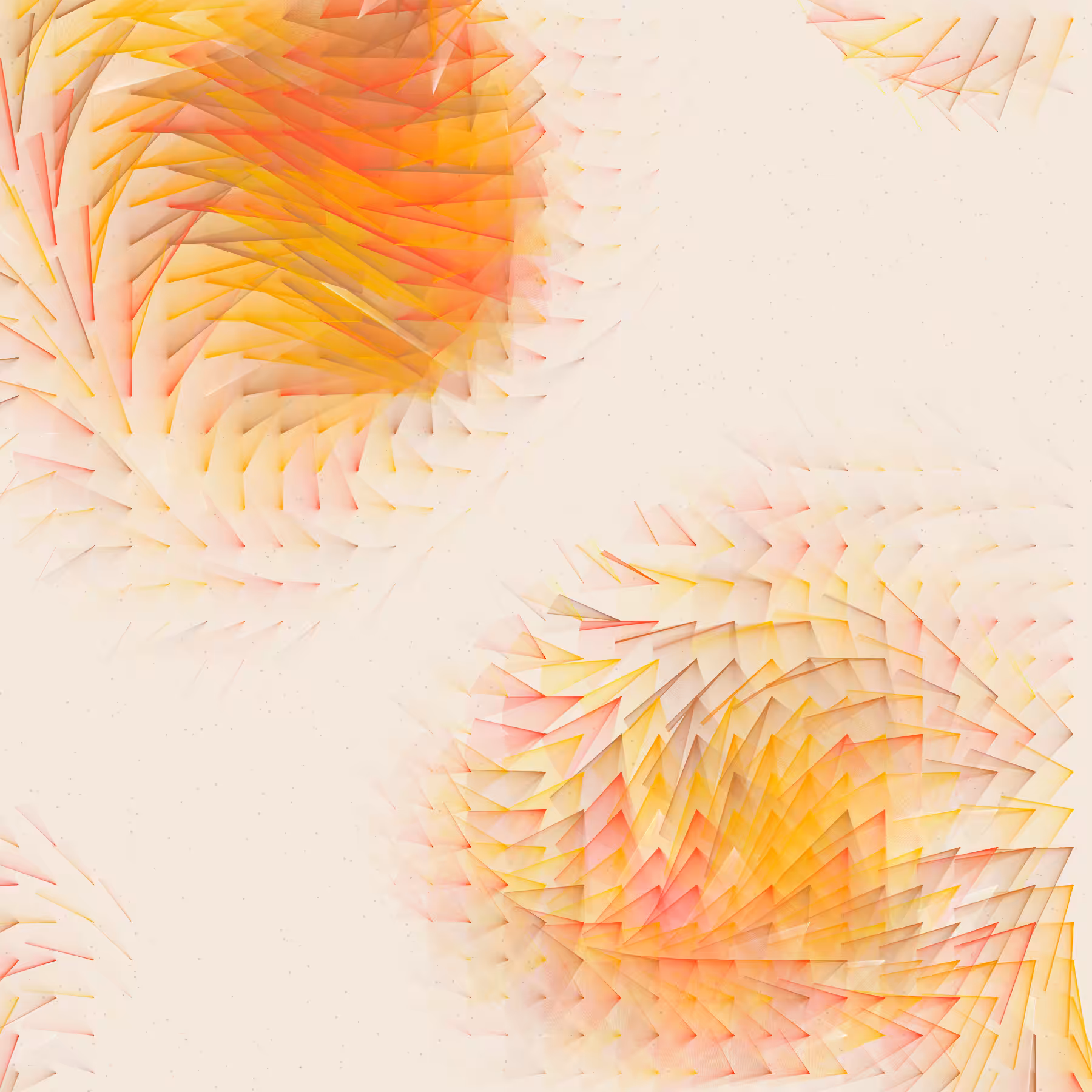 NATURAL 04 #22