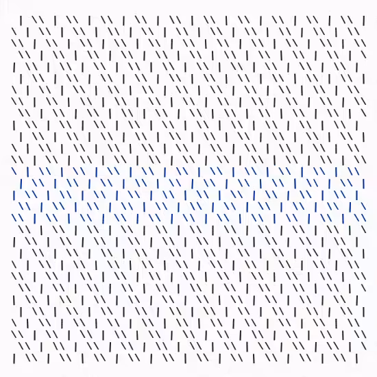 /--/--/ #77