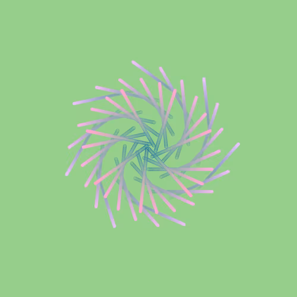 Poppy #136
