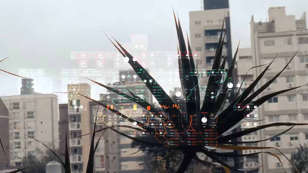 fka retired: rain