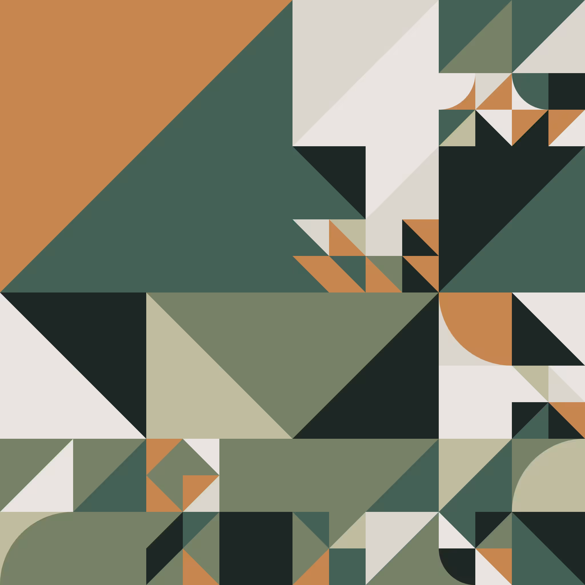 Imperium #150