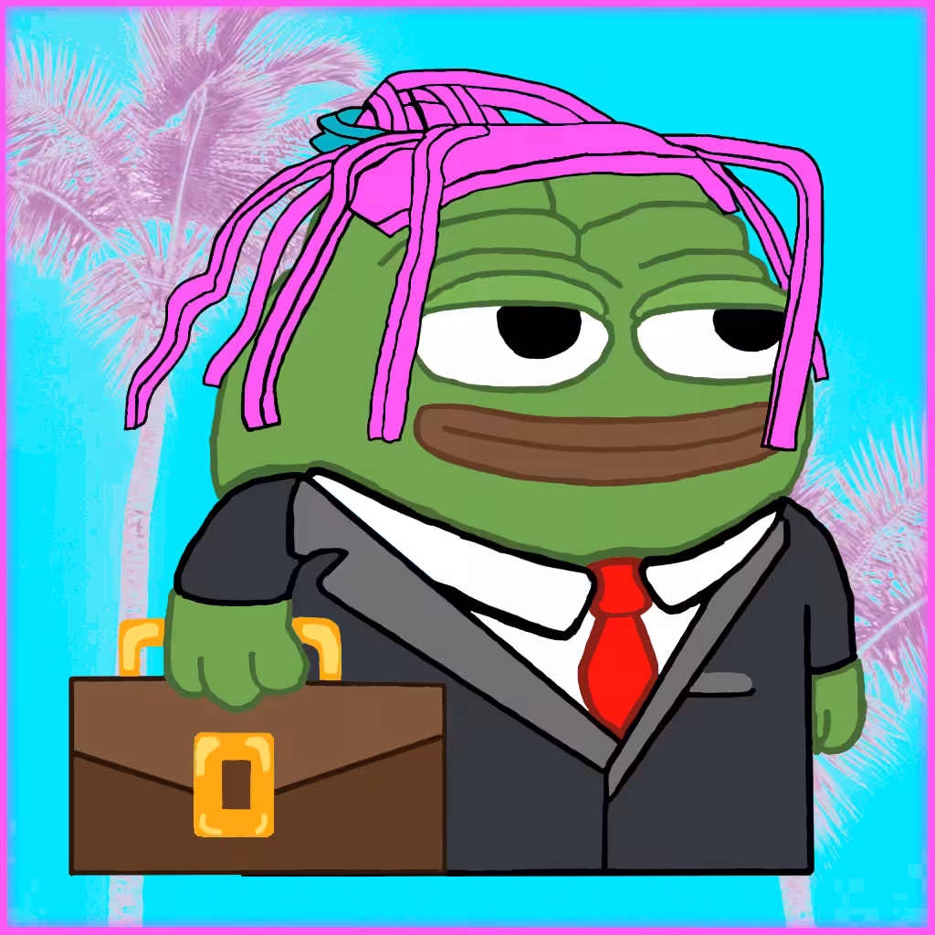 businessdoe