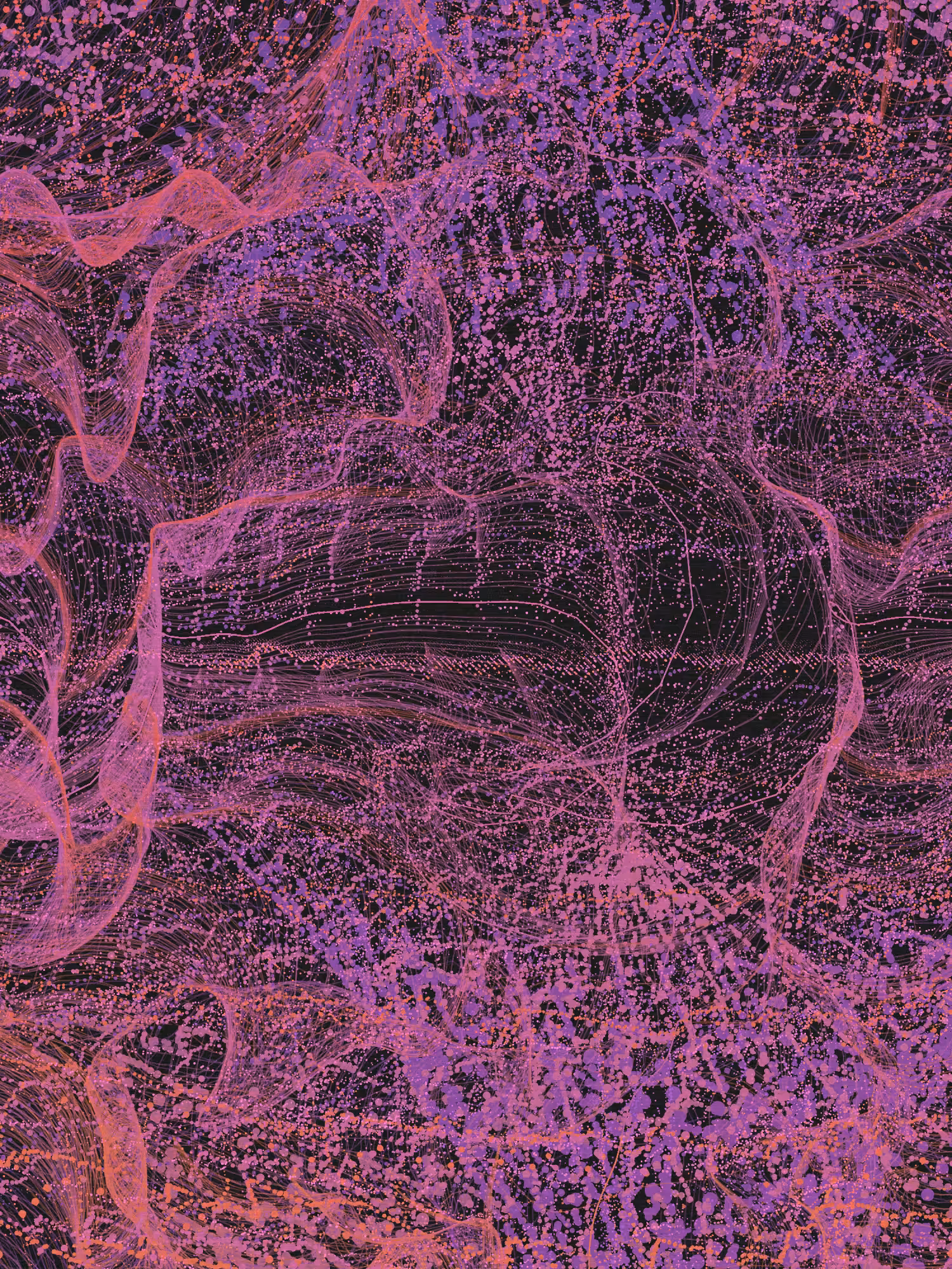 Limbic Vortex