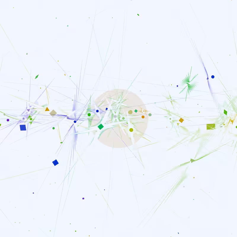 the result of 13.799 ± 0.021 x 109 #69