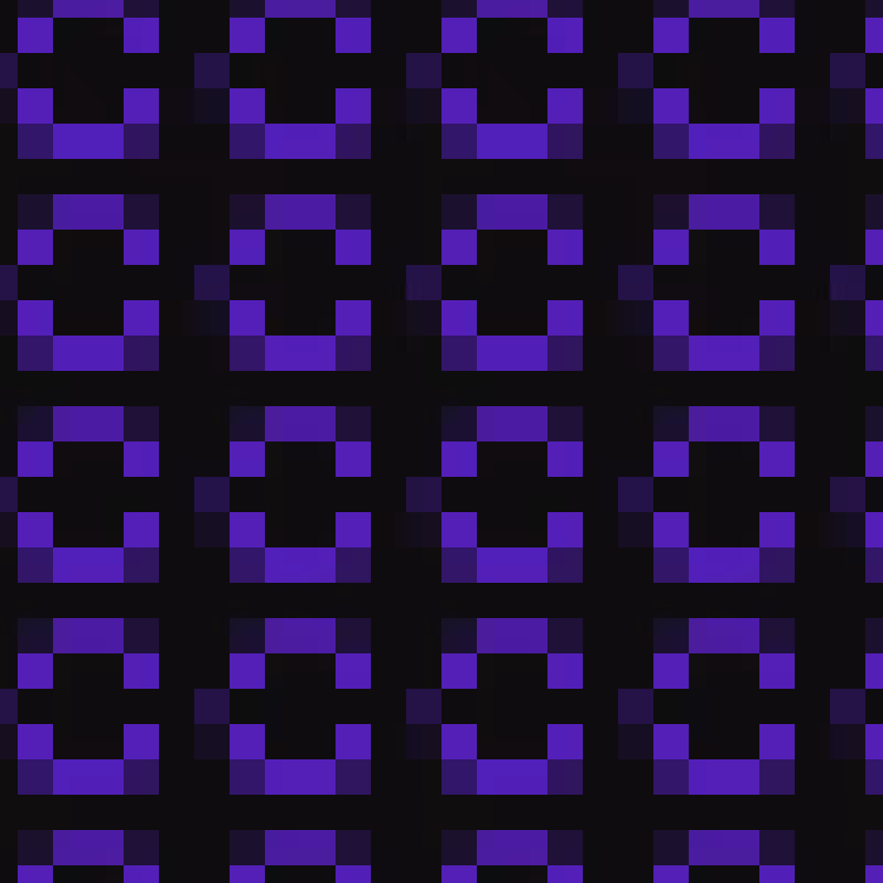 v.ø10.(ør4ng3.ør.gr33n).g1ft #194