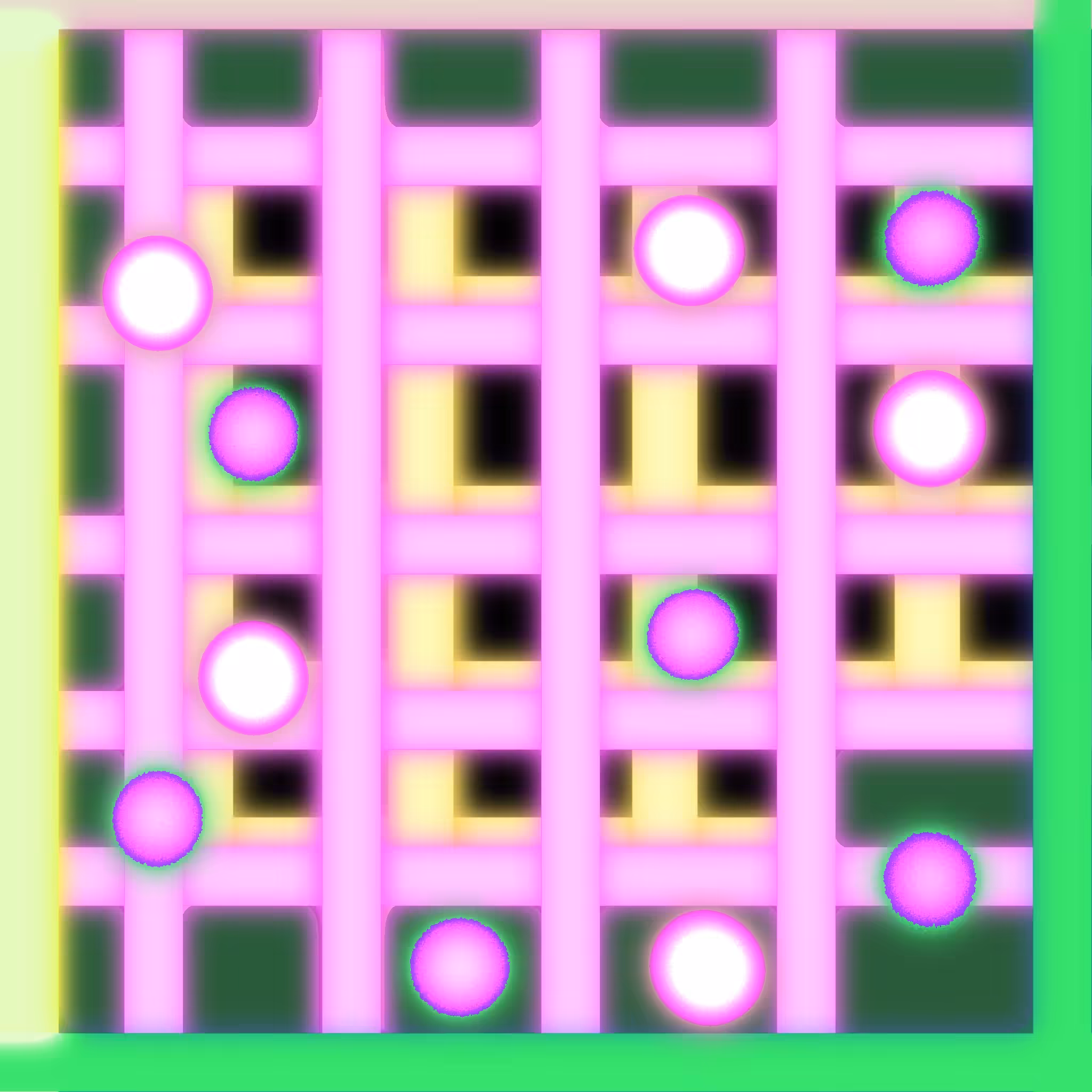 ryyo
